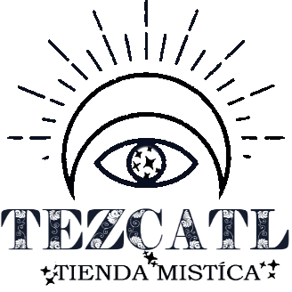 tezcatl.com